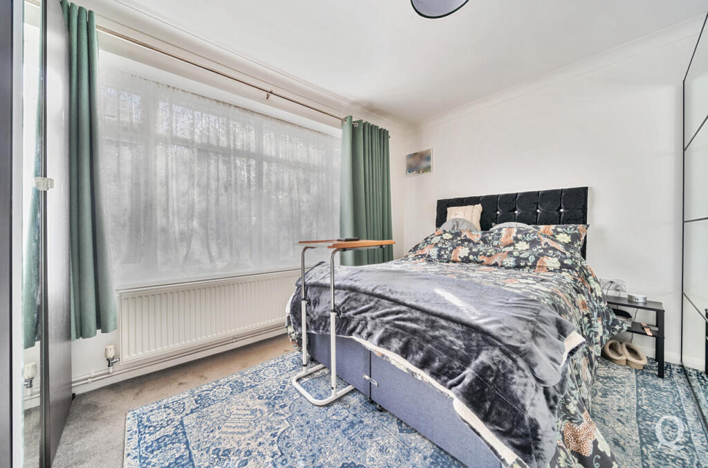 2fa5c952-fd34-47b...