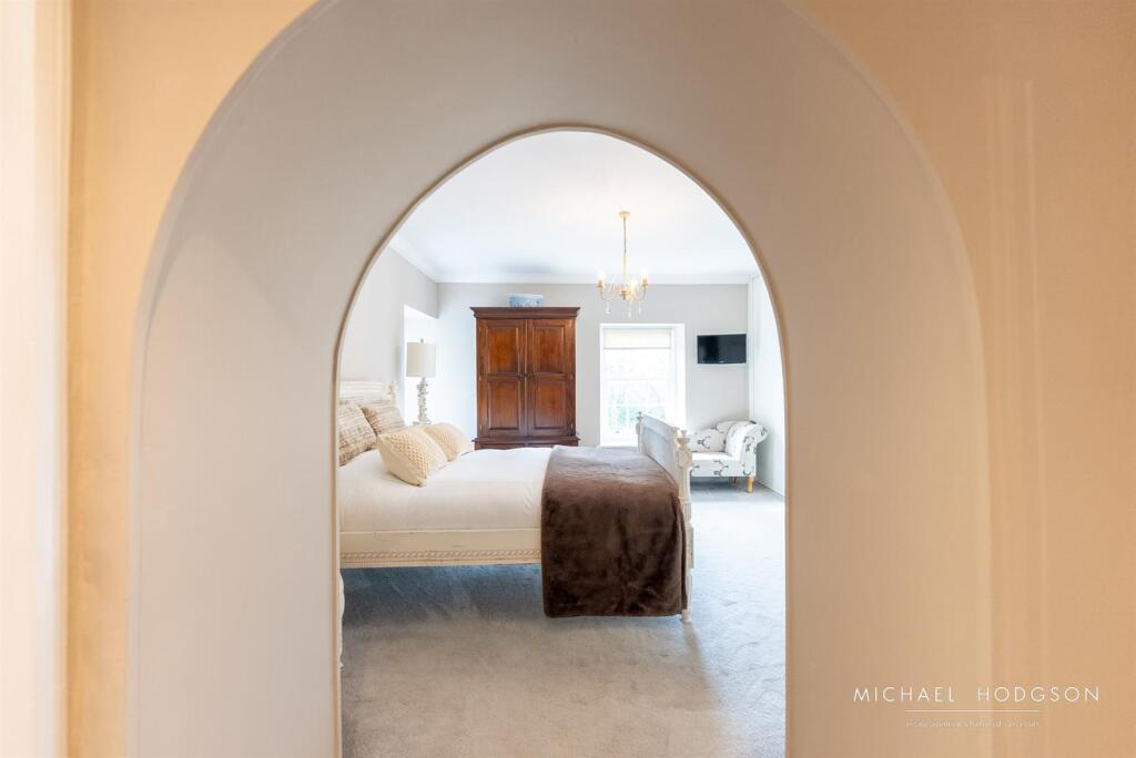 59 Front Street Whitburn-43.jpg