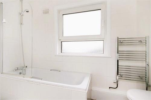 17067_L404_IMG_01_0000_max_656x437