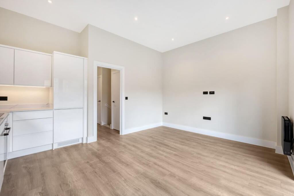 IMG_9563_24 copy 2.jpg