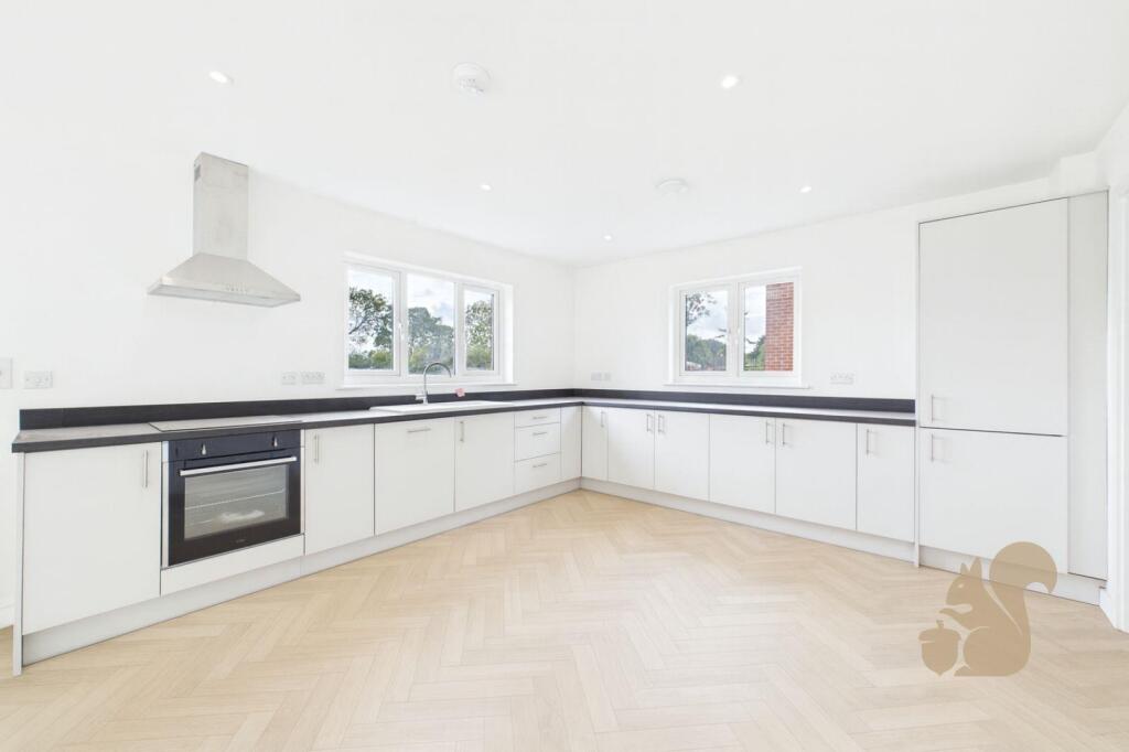 Plot 4 - Oakfields Kitchen.jpg