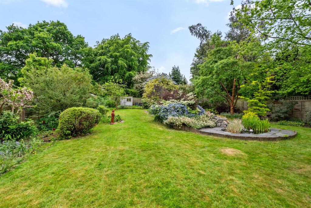 164 Ulverley Green Road_20.jpg