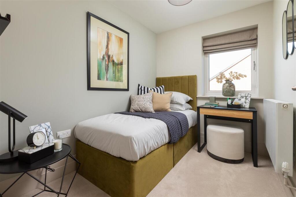 3Z9A6790 (Custom).jpg