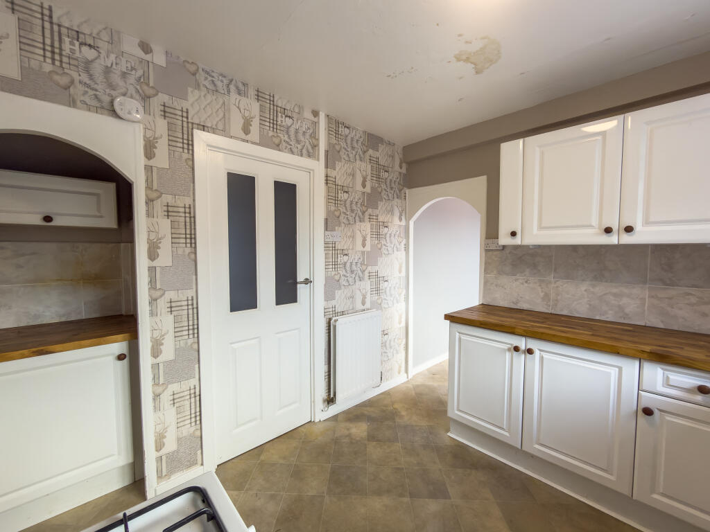 Kitchen4 T202601070956.jpg