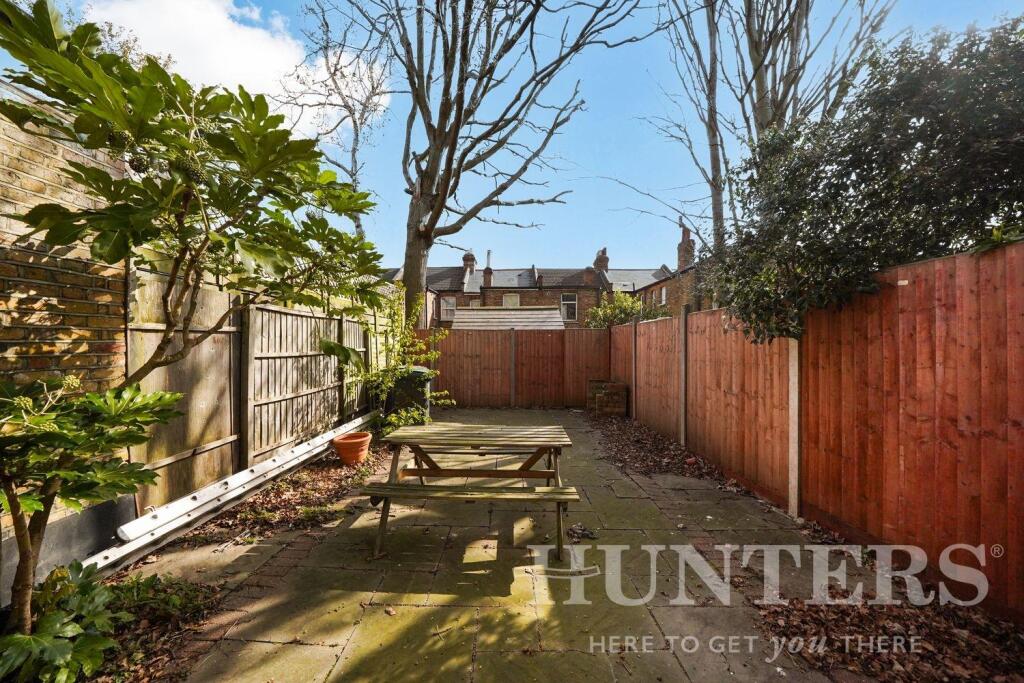 56 Gloucester Road - yRij53BqeyFT6LZbUQa3.jpg