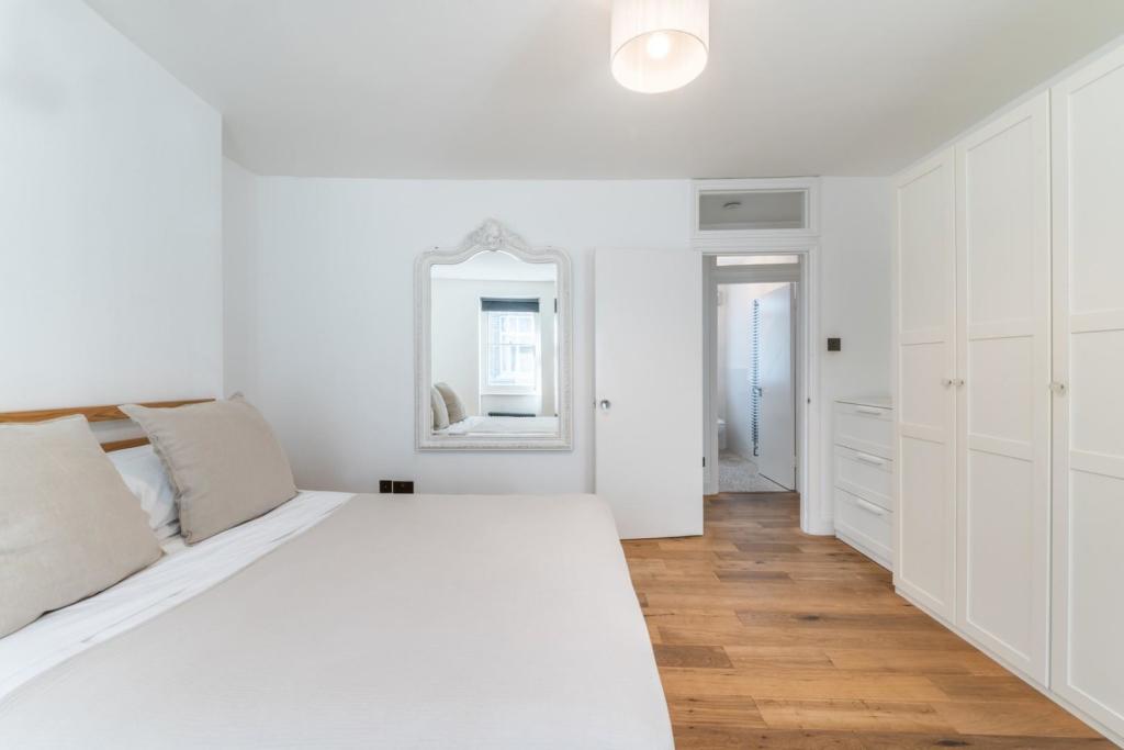 BEDROOM 3.jpg