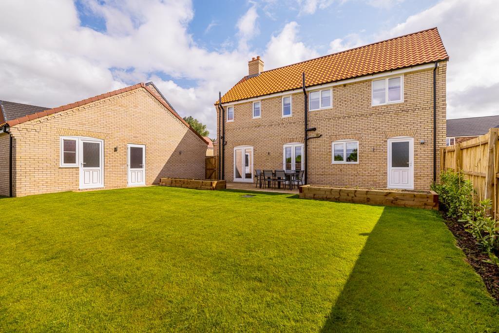 7 Barnwell Street (Holbeach)-15.jpg