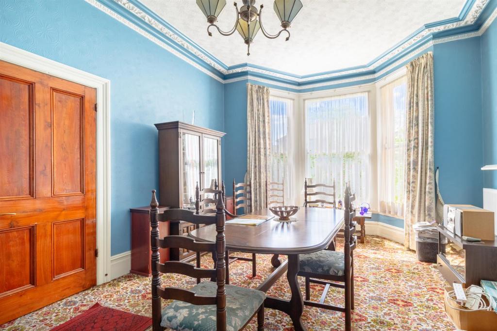 105WindsorRd_E7 (15).jpg