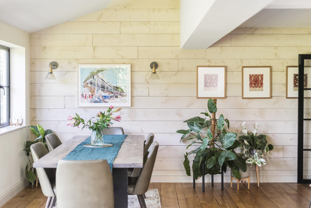 1310286-17-684c68...