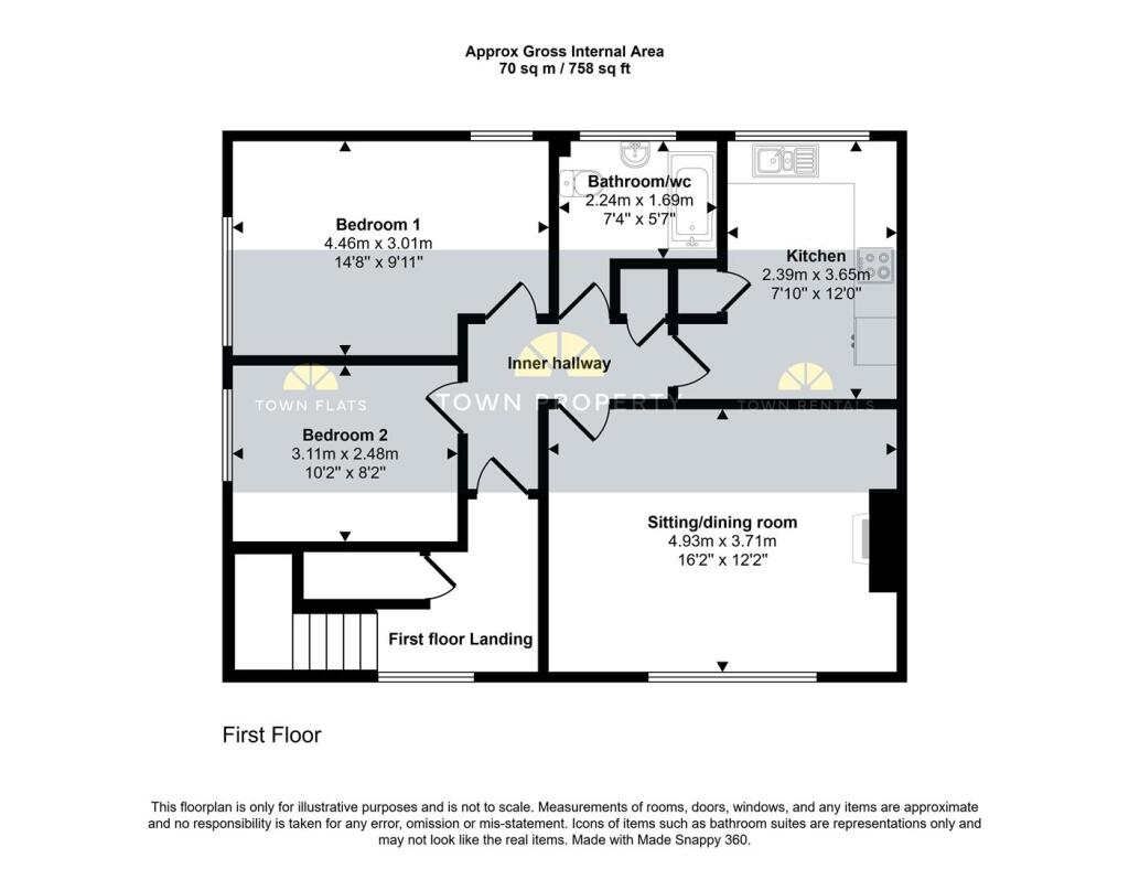 Willingdon Court .jpg