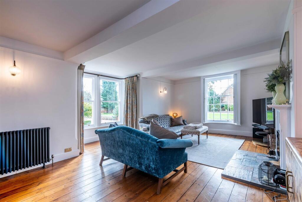 the rectory-low-76.jpg