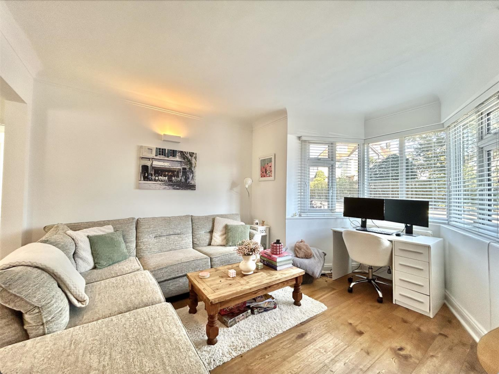 Screenshot 2025-03-24 at 15.46.28.png