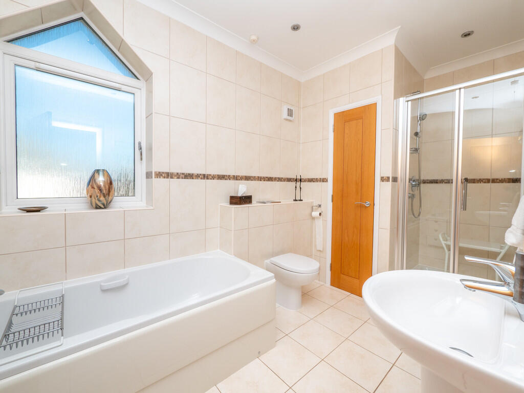 20250305_15153899...