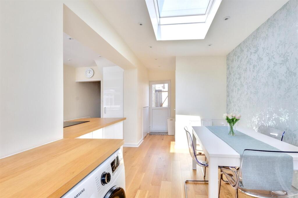 Kitchen Diner_4.jpeg