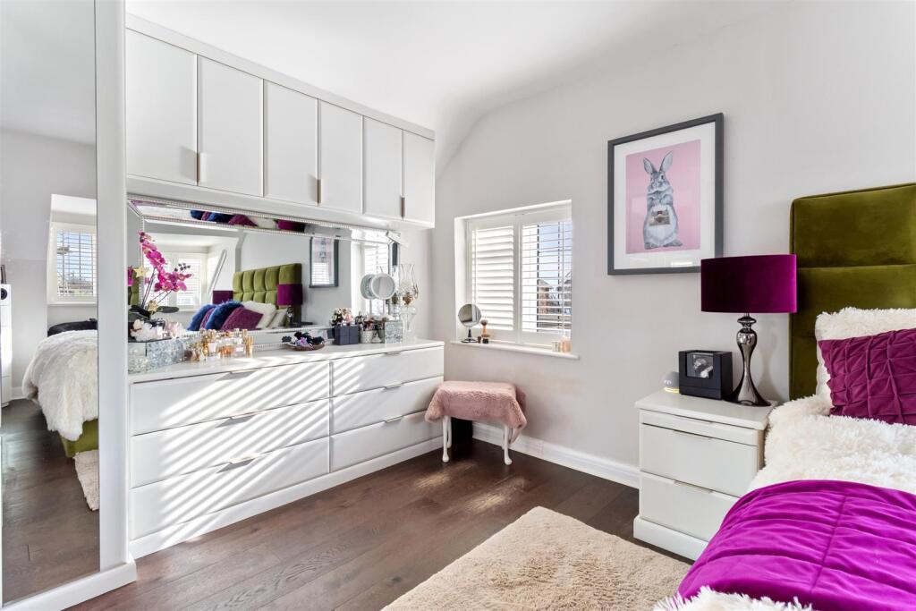 Ophir Road 6-009.jpg