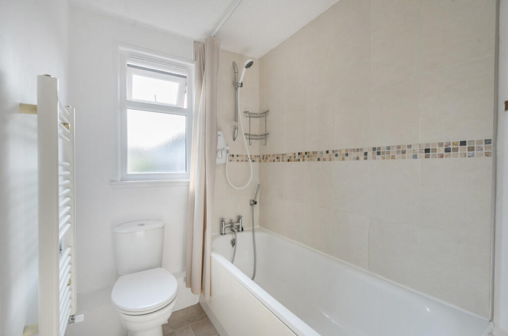 1333159-14-689315...