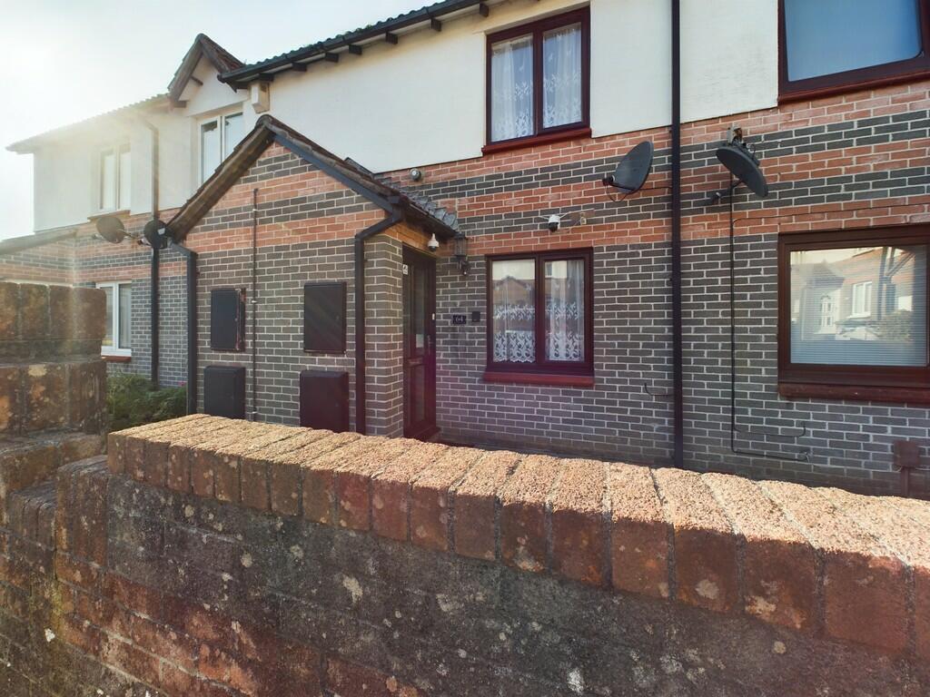 CAM02089G0-PR0356...