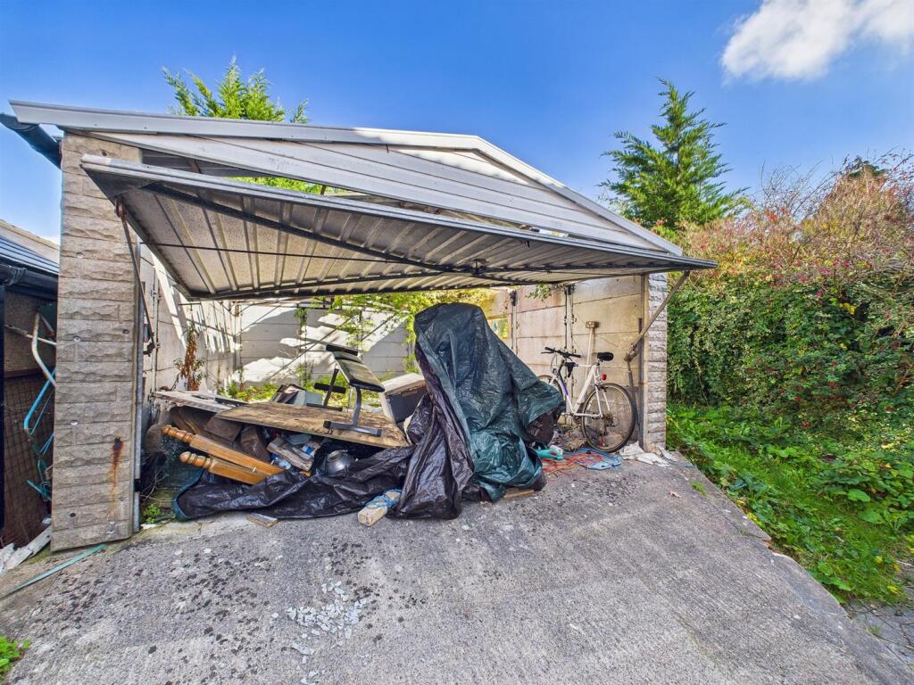 10 - 4 bedroom HMO.jpg