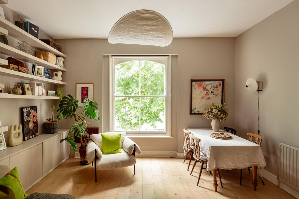 289205 - 25_6_TMH N16 6AX7509-Enhanced-NR-Edit.jpg