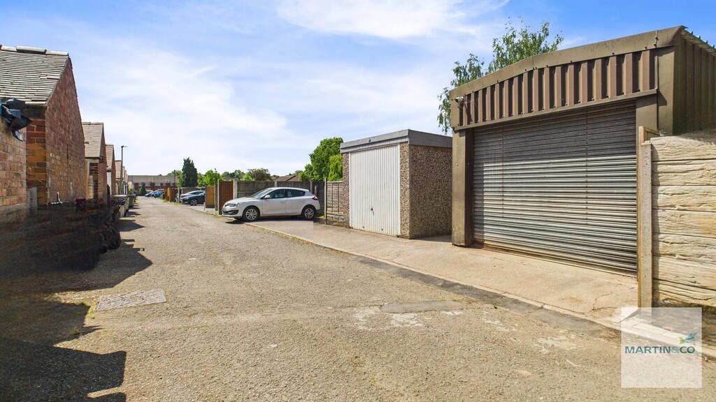 CAM03663G0-PR0148...