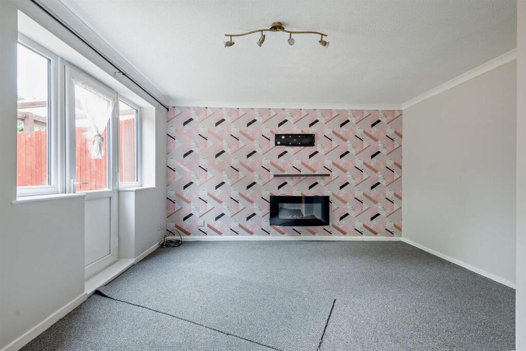 8646899-interior05-800.jpg