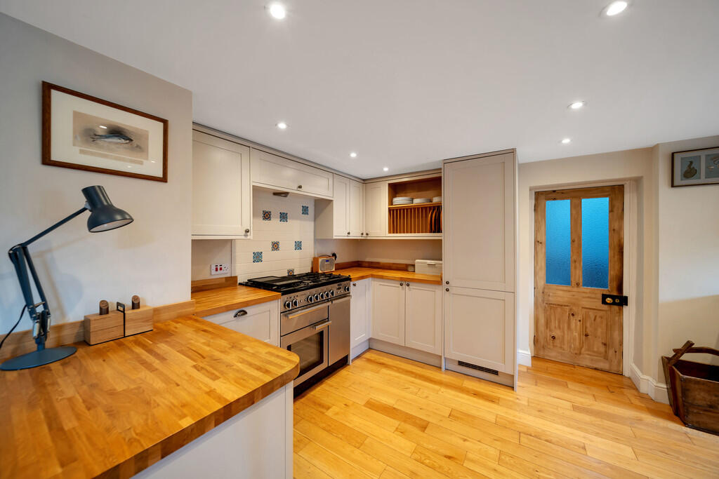 40 Mill Rd (Low R...