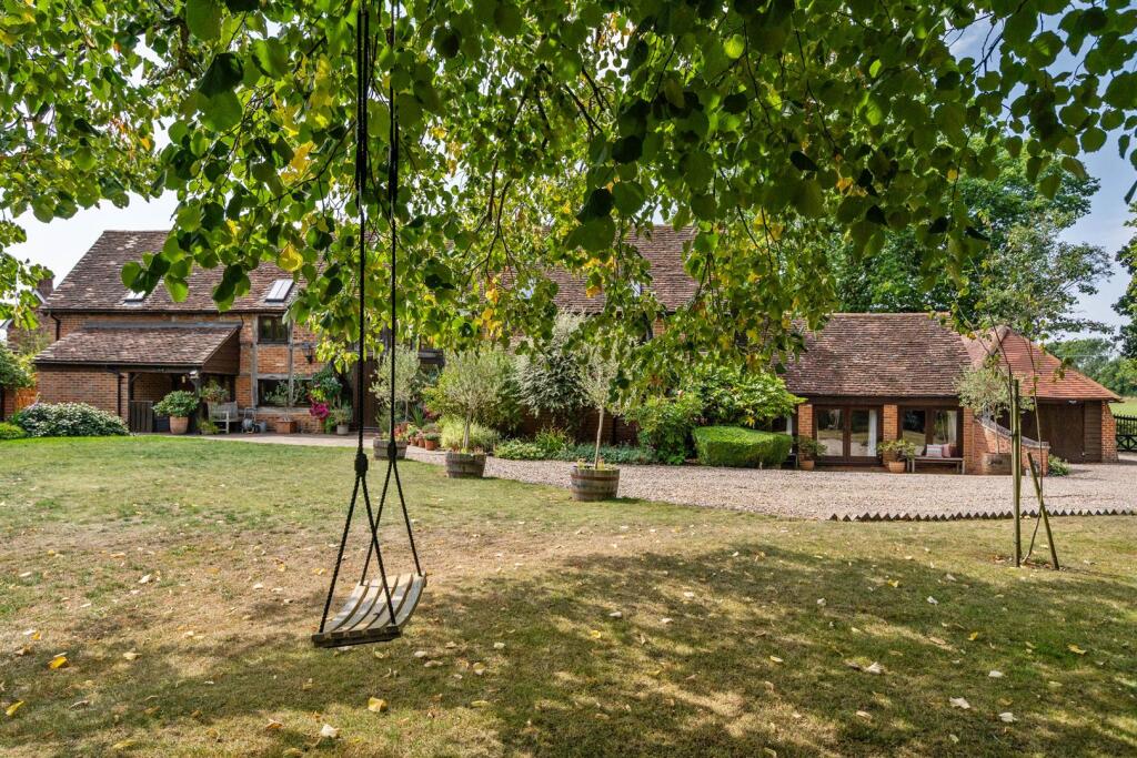 Little Cleobury Barn_270.jpg