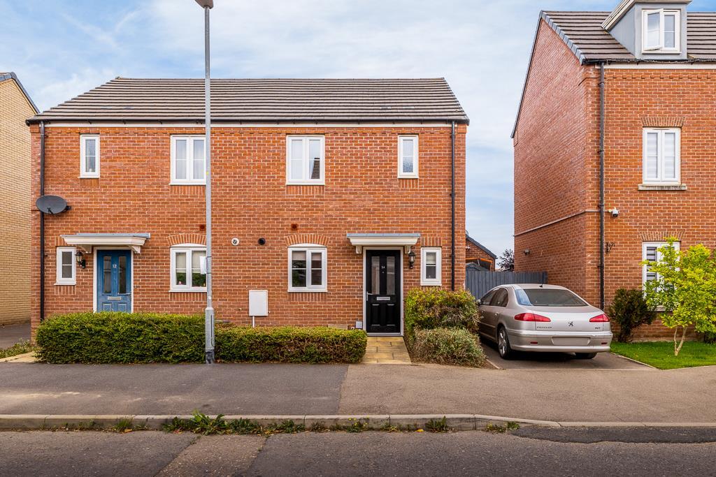 14 Witham Road (Spalding)-2.jpg
