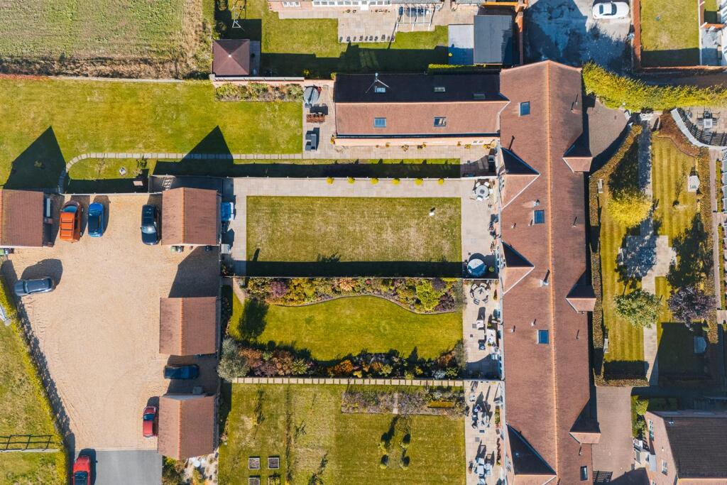 Mayfield Barn-121.jpg