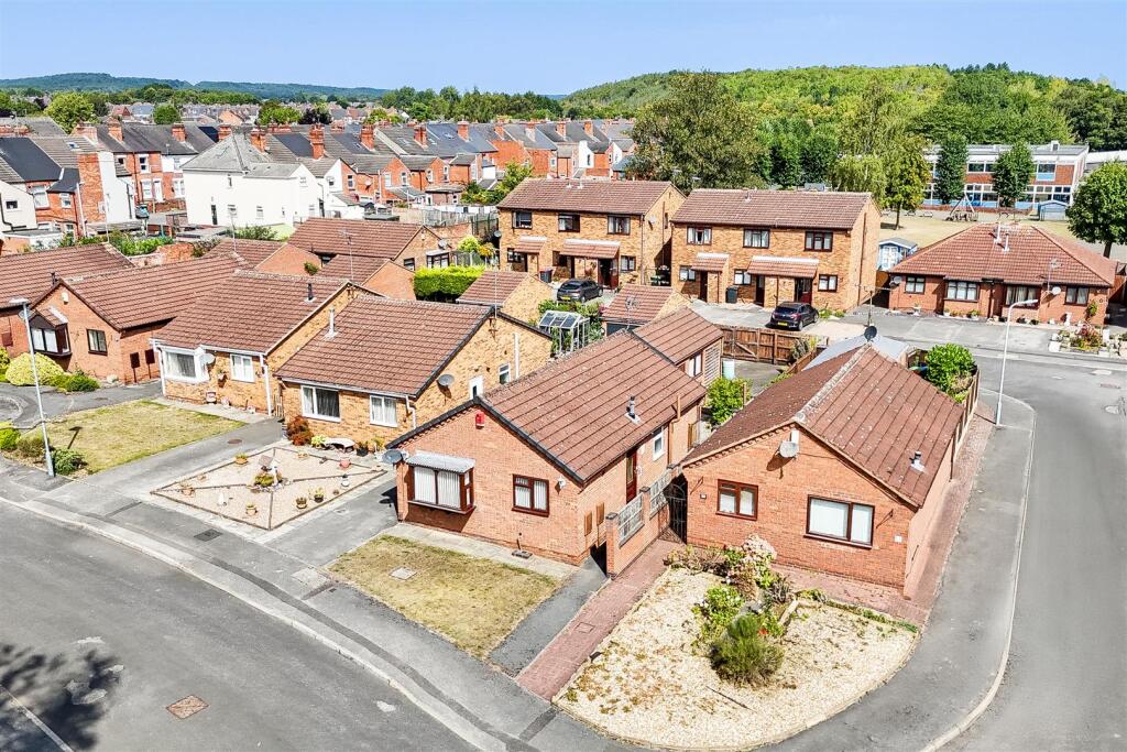 DJI_20250813114543_0846_D-DJI_20250813114543_0850_