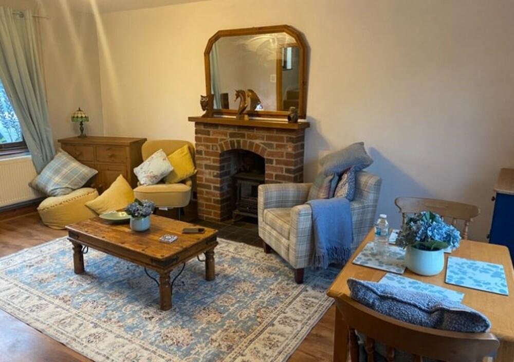 PHOTO-2025-08-24-11-02-05 (13)