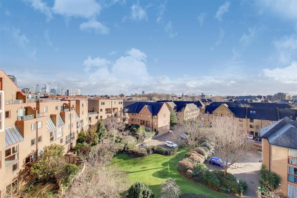 4_Terrace-0.jpg