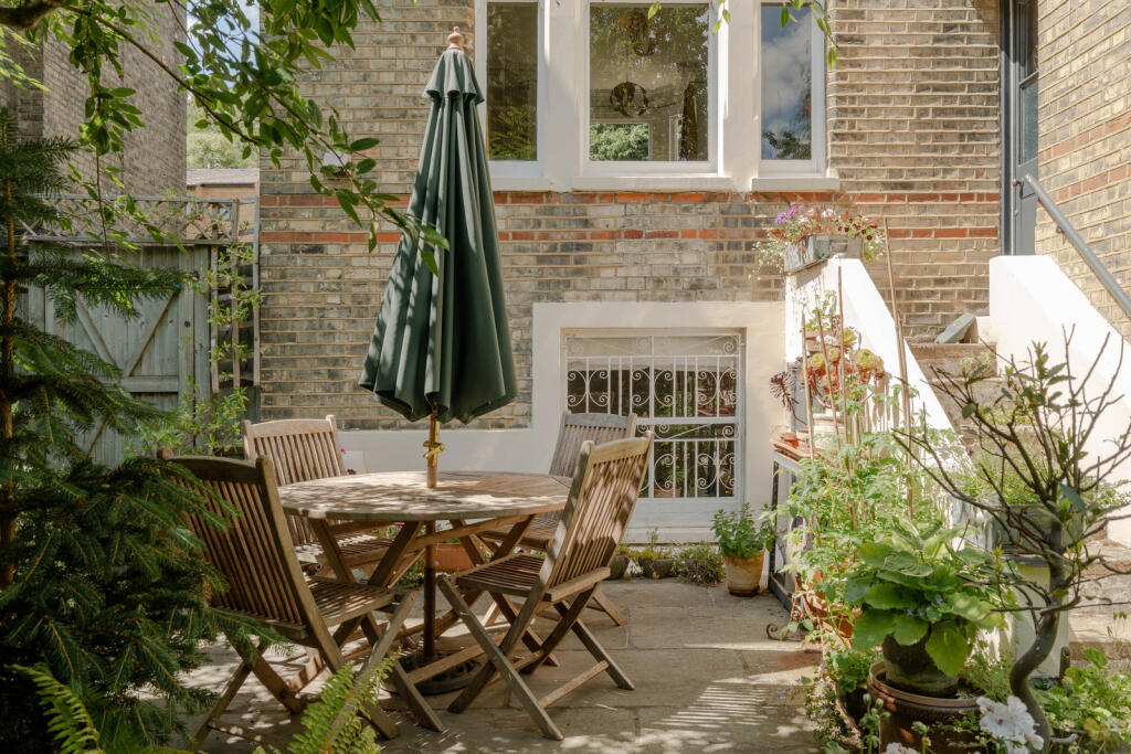 295809 - Hamlet Road, London SE19 - high res-08...