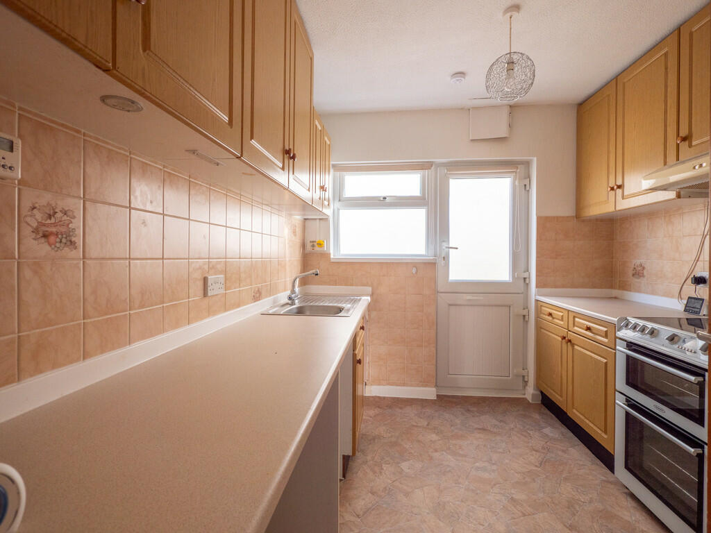 20240511_08591518...