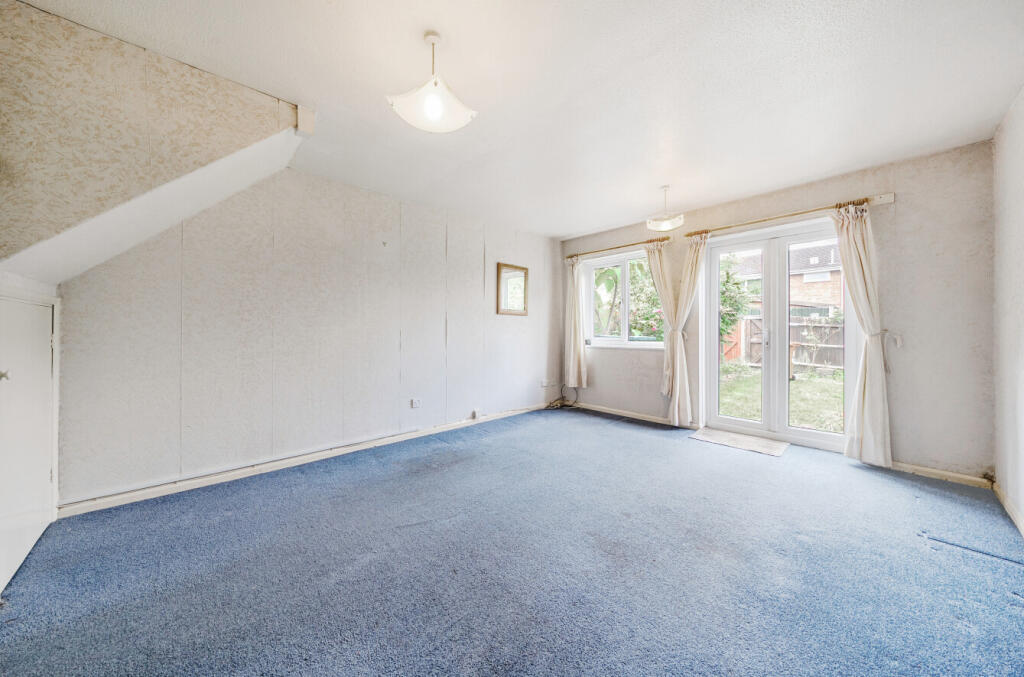 1306078-11-684972...