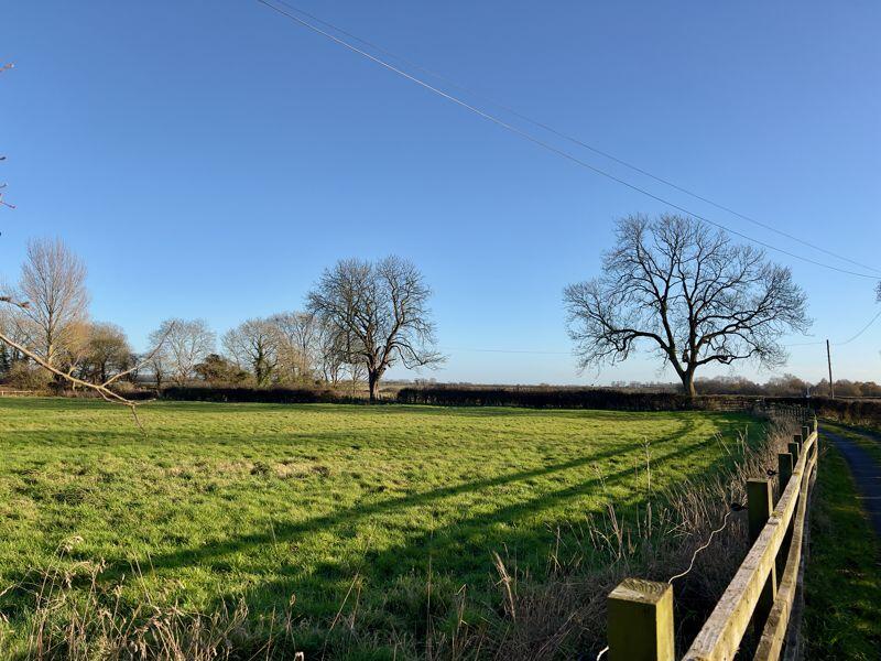 Grounds