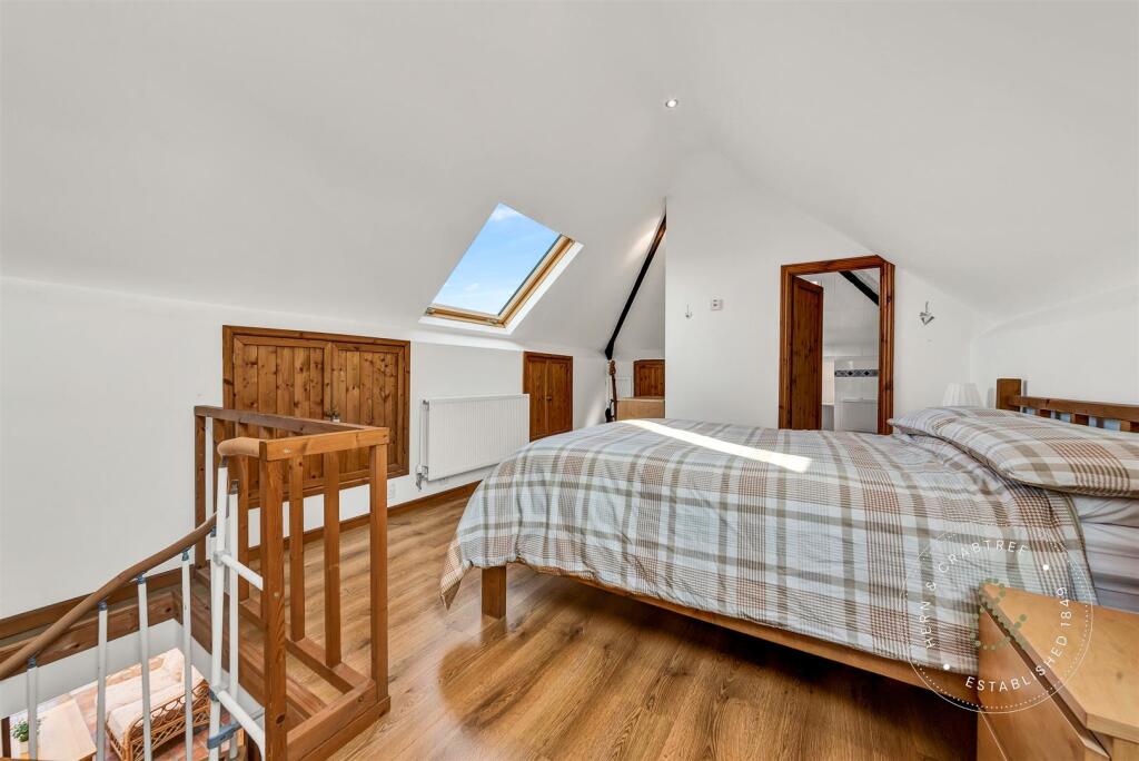 Fairfield-Close-01.jpg