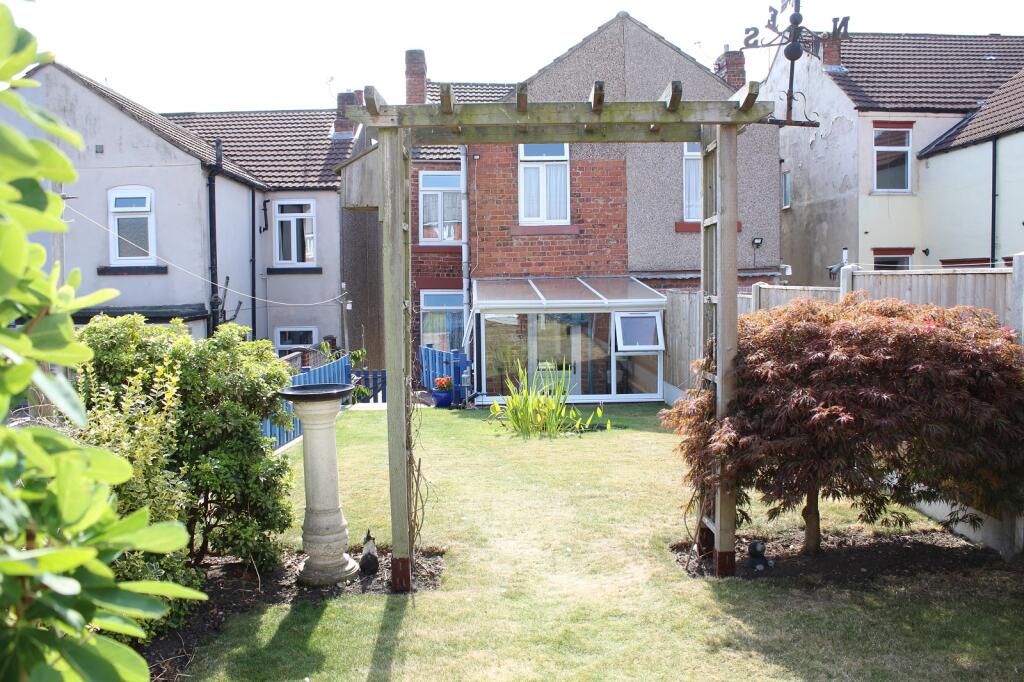 Outside Picture 3