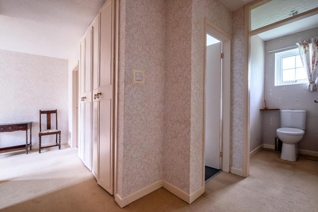 6 Willowdene Gardens (12 of 23).jpg