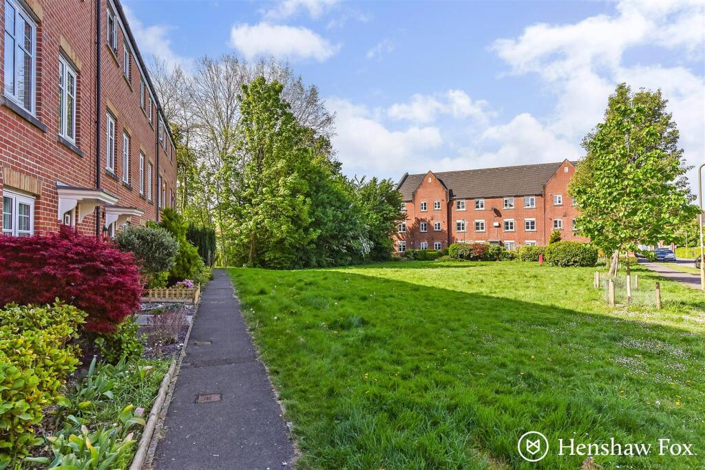 Ph2_5909218 - Copy.jpg