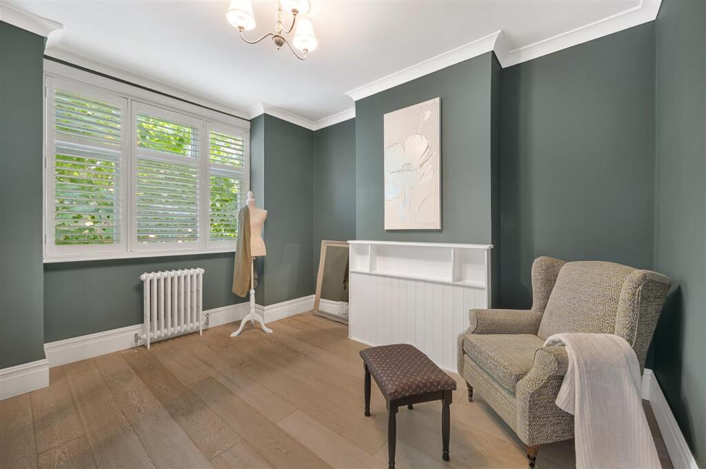 6 Southdown Road,18.jpg