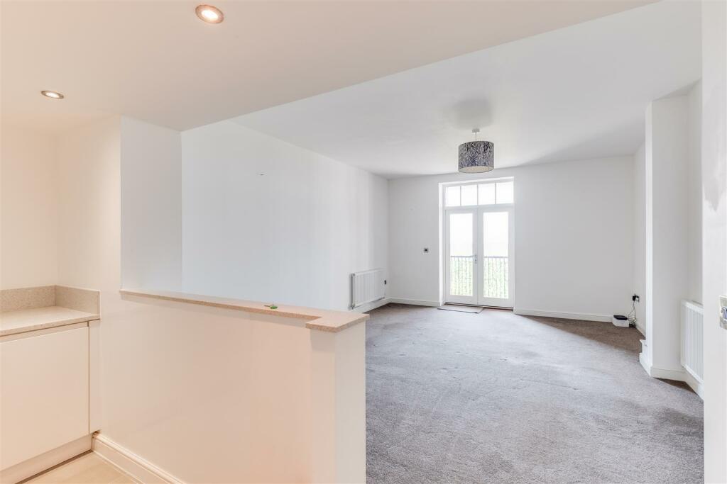 Constables - Mostyn House New-7.jpg