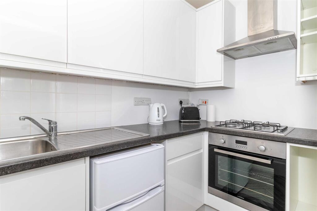 Rowlands Cottage-06.jpg