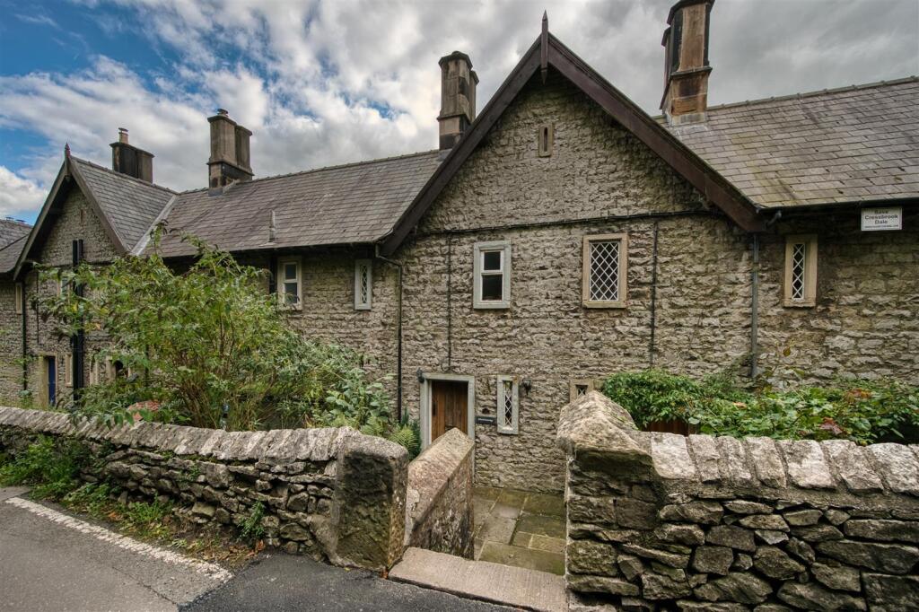 Saxton Mee  48 Middle Row 0034 - Copy.jpg