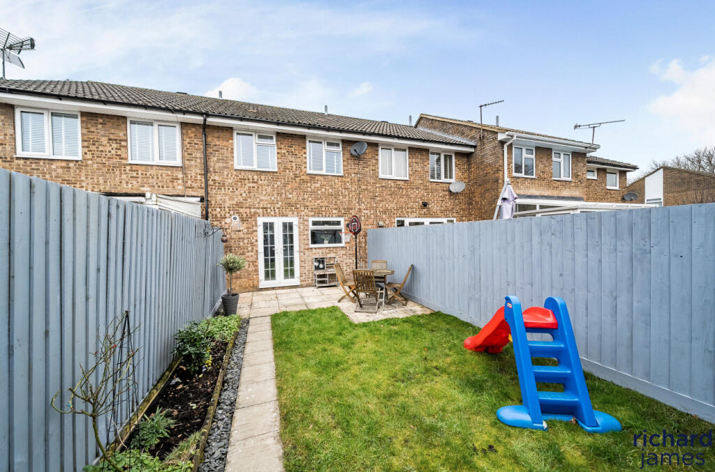 a78315137a69446f9468c5fefb789ed9