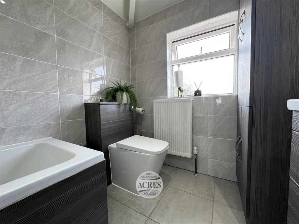 IMG_4533 (Large).jpg