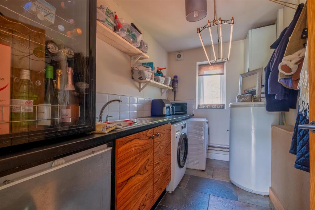 DSCF9633-HDR-Edit.jpg