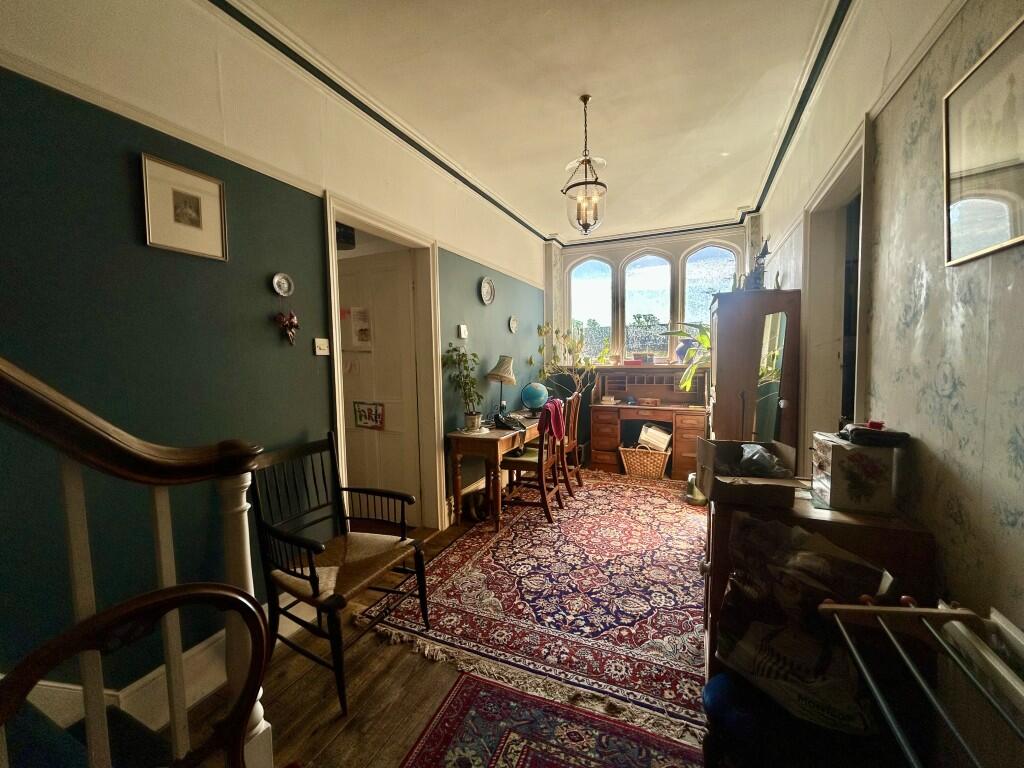 6  Medium  T202507021026.jpg