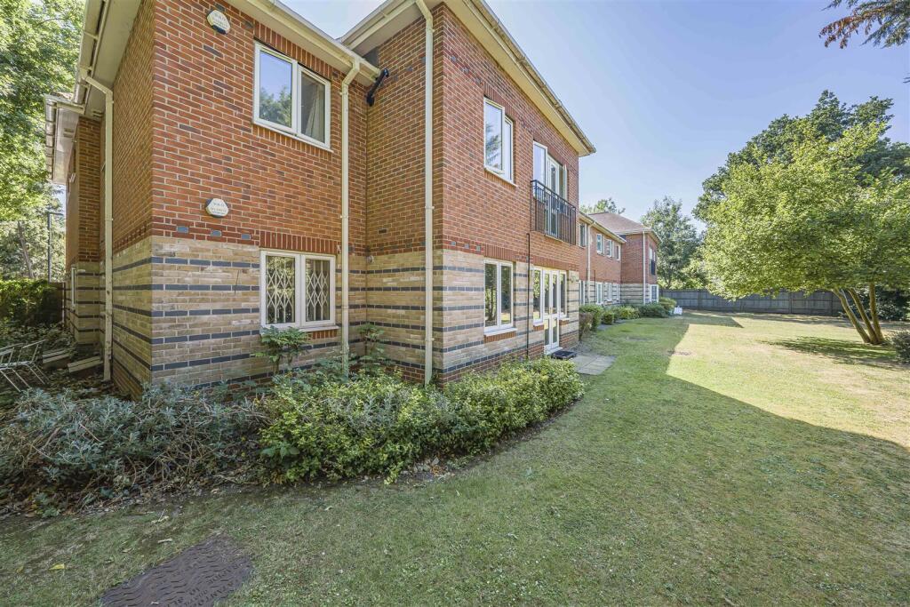 Photo Jun 30 2025, 4 13 45 PM.JPG