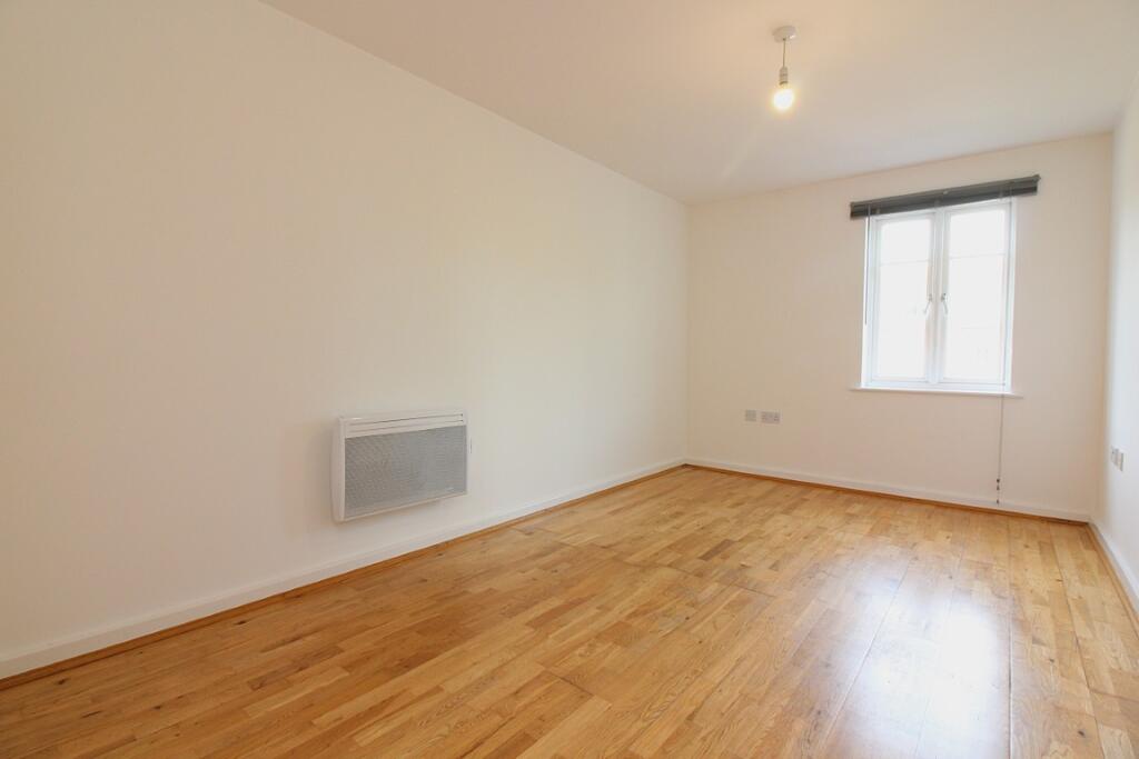 Bedroom Two  Medium  T202510091109.jpg